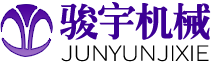萊州市国产美妇機械（xiè）有（yǒu）限公（gōng）司